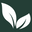 Ideal Beauty Deals logo