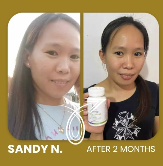 l carnitine vial 10ml 200mg ml l carnitine injection price Nature's Lab CoQ10 200 mg + Alpha Lipoic Acid + Acetyl L-Carnitine, 120 Vegetarian Capsules l carnitine vial 10ml 200mg ml l carnitine injection price Nature's Lab CoQ10 200 mg + Alpha Lipoic Acid + Acetyl L-Carnitine, 120 Vegetarian Capsules